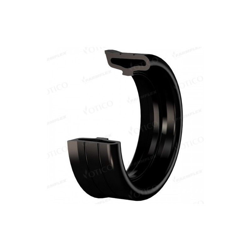 PNEU POUR SEMOIR FARMFLEX® 250 x 80 - KVERNELAND AC819698 - OTICO