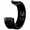 PNEU POUR SEMOIR FARMFLEX® 250 x 80 - KVERNELAND AC819698 - OTICO