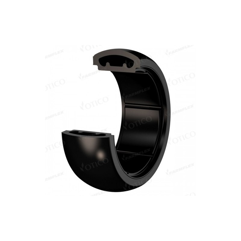 PNEU POUR SEMOIR FARMFLEX® 265 x 100 - MASCHIO F06120190 - OTICO