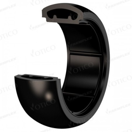 PNEU POUR SEMOIR FARMFLEX® 265 x 100 - MASCHIO F06120190 - OTICO