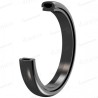 PNEU POUR SEMOIR FARMFLEX® 318 x 50 - MONOSEM 65003047 - OTICO