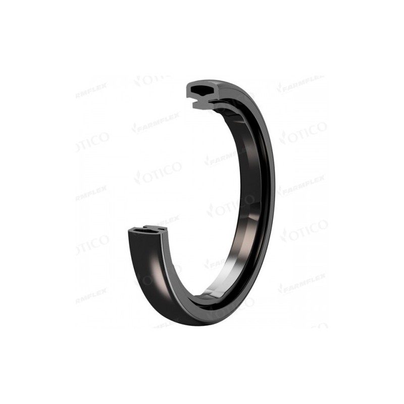 PNEU POUR SEMOIR FARMFLEX® 330 x 50 - SFOGGIA 3029850 - OTICO