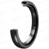 PNEU POUR SEMOIR FARMFLEX® 330 x 50 - SFOGGIA 3029850 - OTICO