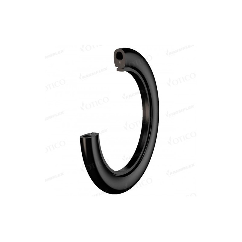 PNEU POUR SEMOIR FARMFLEX® 350 x 33 - AMAZONE LD137 - OTICO