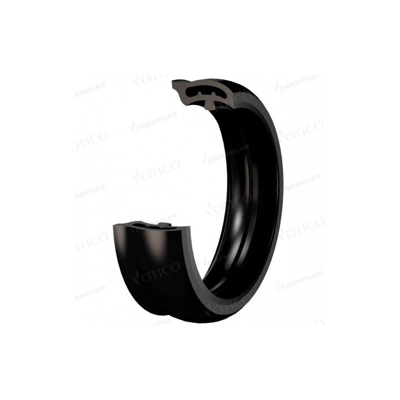 PNEU POUR SEMOIR FARMFLEX® 410 x 115 - OTICO