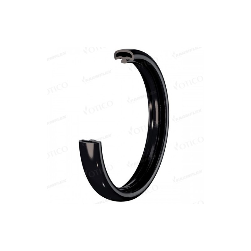 PNEU POUR SEMOIR FARMFLEX® 340 x 50 - OTICO