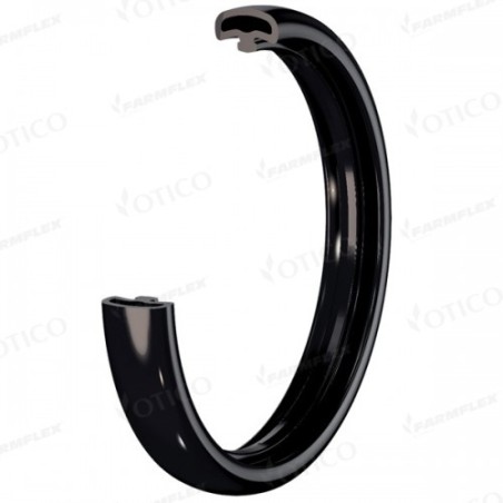 PNEU POUR SEMOIR FARMFLEX® 340 x 50 - OTICO
