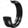 PNEU POUR SEMOIR FARMFLEX® 400 x 115 - MASCHIO GA5321330 - OTICO