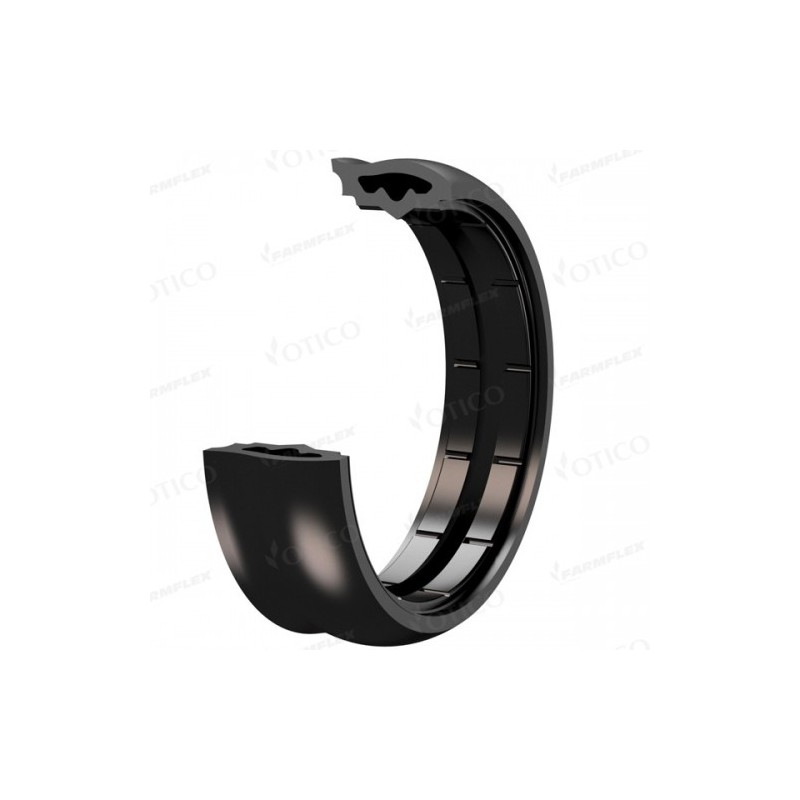 PNEU POUR SEMOIR FARMFLEX® 400 x 115 - MONOSEM 10211011 - OTICO