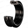 PNEU POUR SEMOIR FARMFLEX® 310 x 100 - OTICO
