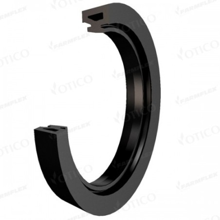 PNEU POUR SEMOIR FARMFLEX® 350 x 50 - OTICO