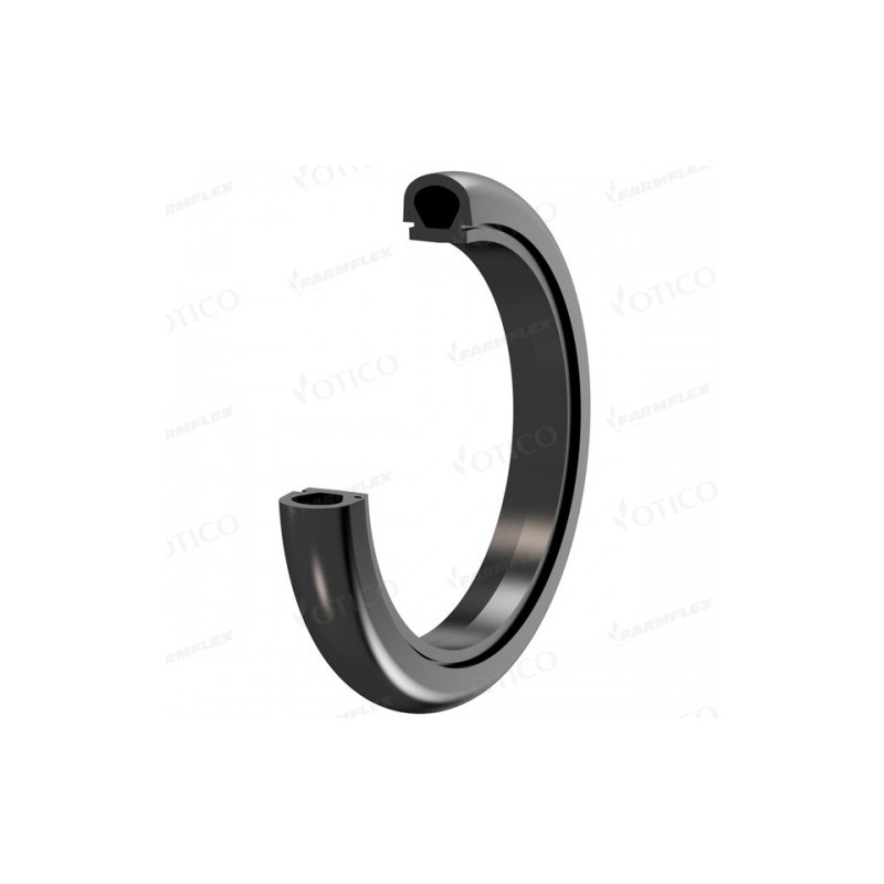 PNEU POUR SEMOIR FARMFLEX® 325 x 50 - OTICO