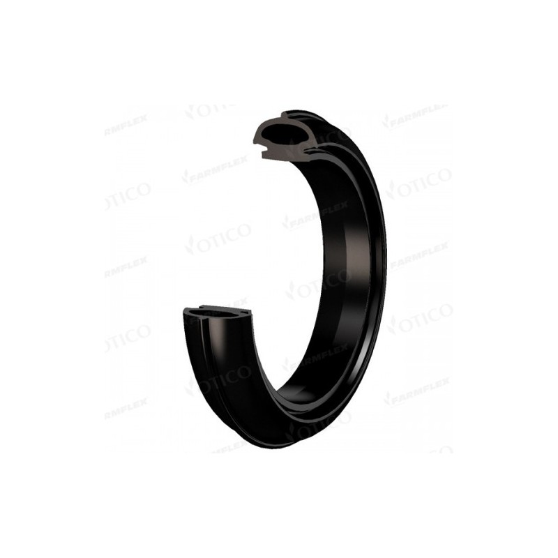 PNEU POUR SEMOIR FARMFLEX® 355 x 77 - OTICO