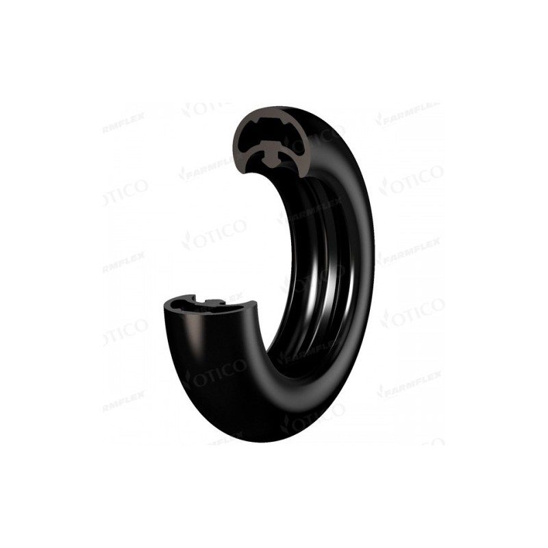 PNEU POUR SEMOIR FARMFLEX® 440 x 116 - OTICO