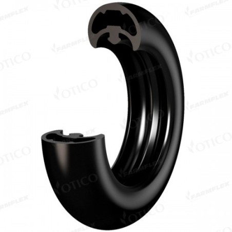 PNEU POUR SEMOIR FARMFLEX® 440 x 116 - OTICO