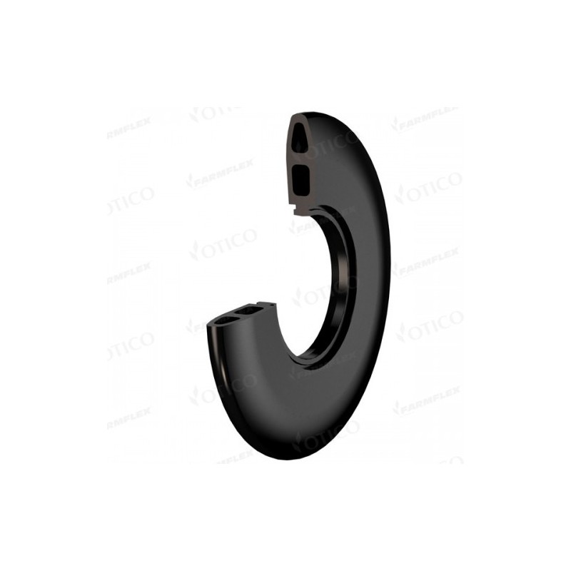 PNEU POUR SEMOIR FARMFLEX® 300 x 28 - OTICO