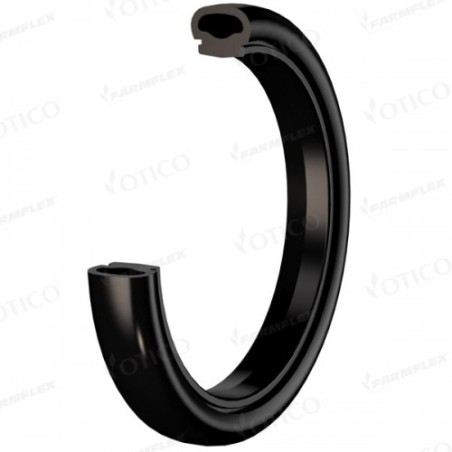 PNEU POUR SEMOIR FARMFLEX® 324 x 50 - MONOSEM 10211041 - OTICO