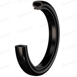 PNEU POUR SEMOIR FARMFLEX® 324 x 50 - MONOSEM 65003078 - OTICO