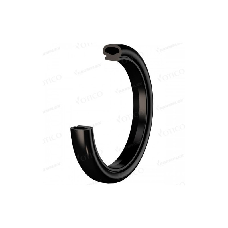 PNEU POUR SEMOIR FARMFLEX® 324 x 50 - MONOSEM 65003078 - OTICO