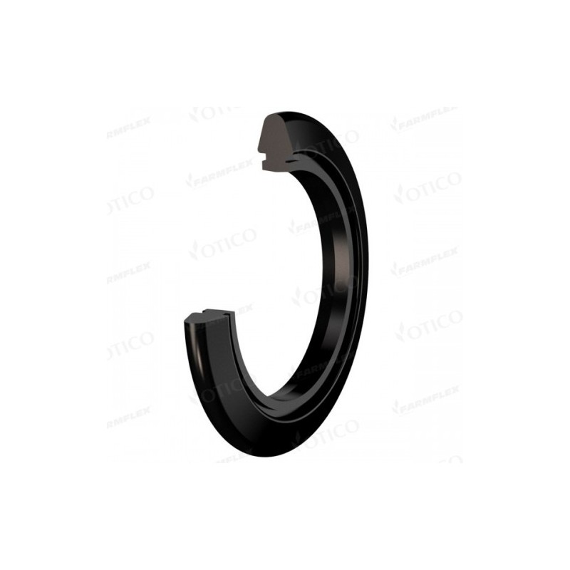 PNEU POUR SEMOIR FARMFLEX® 186 x 22 - OTICO