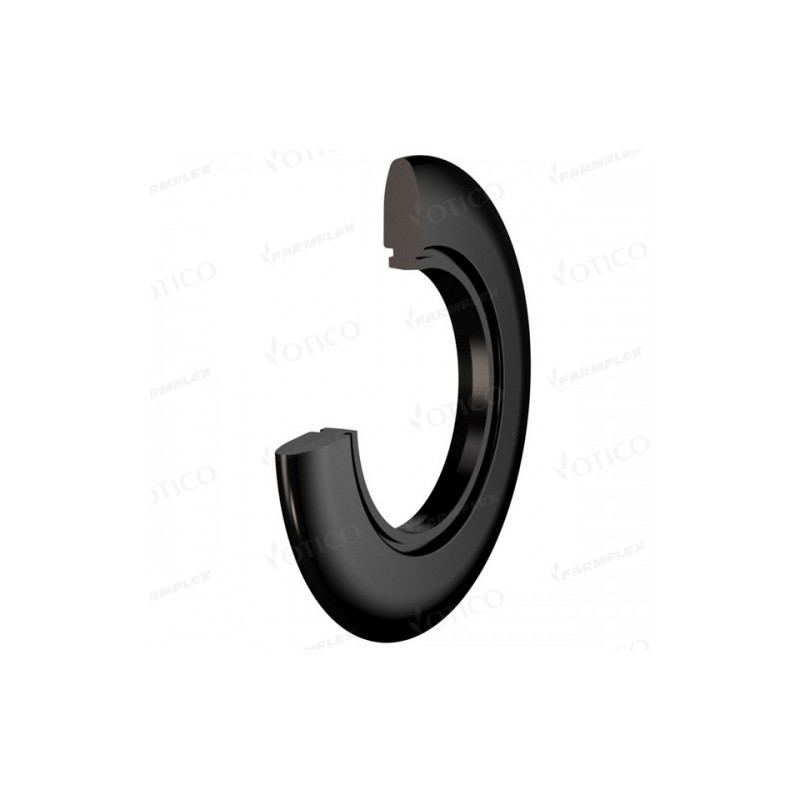 PNEU POUR SEMOIR FARMFLEX® 218 x 22 - OTICO