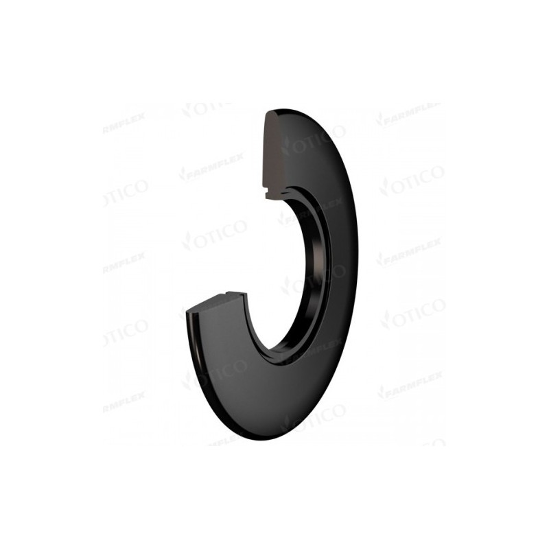 PNEU POUR SEMOIR FARMFLEX® 268 x 22 - OTICO