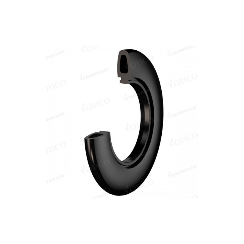 PNEU POUR SEMOIR FARMFLEX® 230 x 25 - OTICO