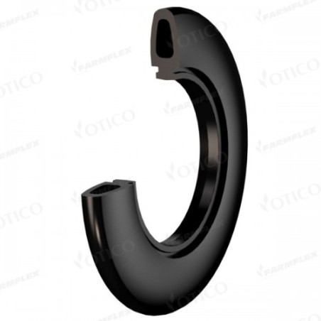 PNEU POUR SEMOIR FARMFLEX® 230 x 25 - OTICO