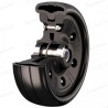ROUE POUR SEMOIR FARMFLEX® 230x80 - OTICO
