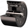 ROUE POUR SEMOIR FARMFLEX® 250x170 - MASCHIO G15827960 - OTICO