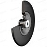 ROUE POUR SEMOIR FARMFLEX® 268x22 - OTICO