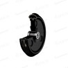 ROUE POUR SEMOIR FARMFLEX® 280x65 - OTICO