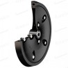 ROUE POUR SEMOIR FARMFLEX® 305x25 - OTICO