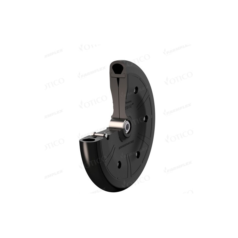 ROUE POUR SEMOIR FARMFLEX® 325x50 - SOLA CO-051764 - OTICO