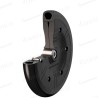 ROUE POUR SEMOIR FARMFLEX® 325x50 - SOLA CO-051764 - OTICO