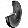 ROUE POUR SEMOIR FARMFLEX® 330x50 - JOHN DEERE - OTICO