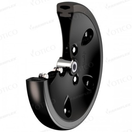 ROUE POUR SEMOIR FARMFLEX® 330x50 - OTICO