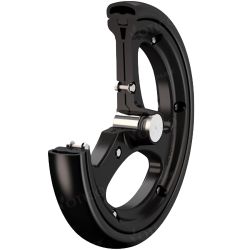 ROUE POUR SEMOIR FARMFLEX® 340x50 - OTICO