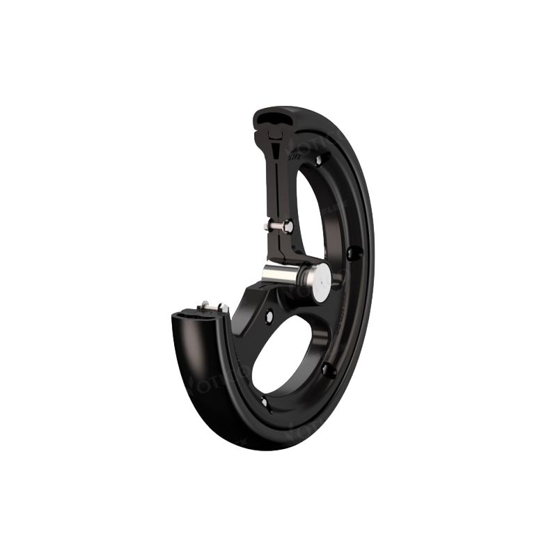 ROUE POUR SEMOIR FARMFLEX® 340x50 - OTICO