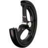 ROUE POUR SEMOIR FARMFLEX® 340x50 - OTICO