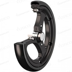 ROUE POUR SEMOIR FARMFLEX® 340x50 - LEMKEN 3576001 - OTICO