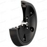 ROUE POUR SEMOIR FARMFLEX® 350x50 - KUHN K3631610 - OTICO