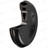 ROUE POUR SEMOIR FARMFLEX® 355x77 - OTICO