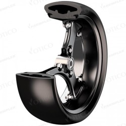 ROUE POUR SEMOIR FARMFLEX® 360x120 - OTICO