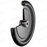 ROUE POUR SEMOIR FARMFLEX® 360x33 - KONGSKILDE 200062542 - OTICO