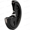 ROUE POUR SEMOIR FARMFLEX® 360x50 - AMAZONE LE432 - OTICO