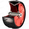 ROUE POUR SEMOIR FARMFLEX® 370x165 - OTICO