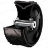 ROUE POUR SEMOIR FARMFLEX® 370x165 - OTICO