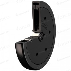 ROUE POUR SEMOIR FARMFLEX® 380x50 - AMAZONE LE461 - OTICO