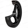 ROUE POUR SEMOIR FARMFLEX® 380x65 - VADERSTAD 495729 - OTICO